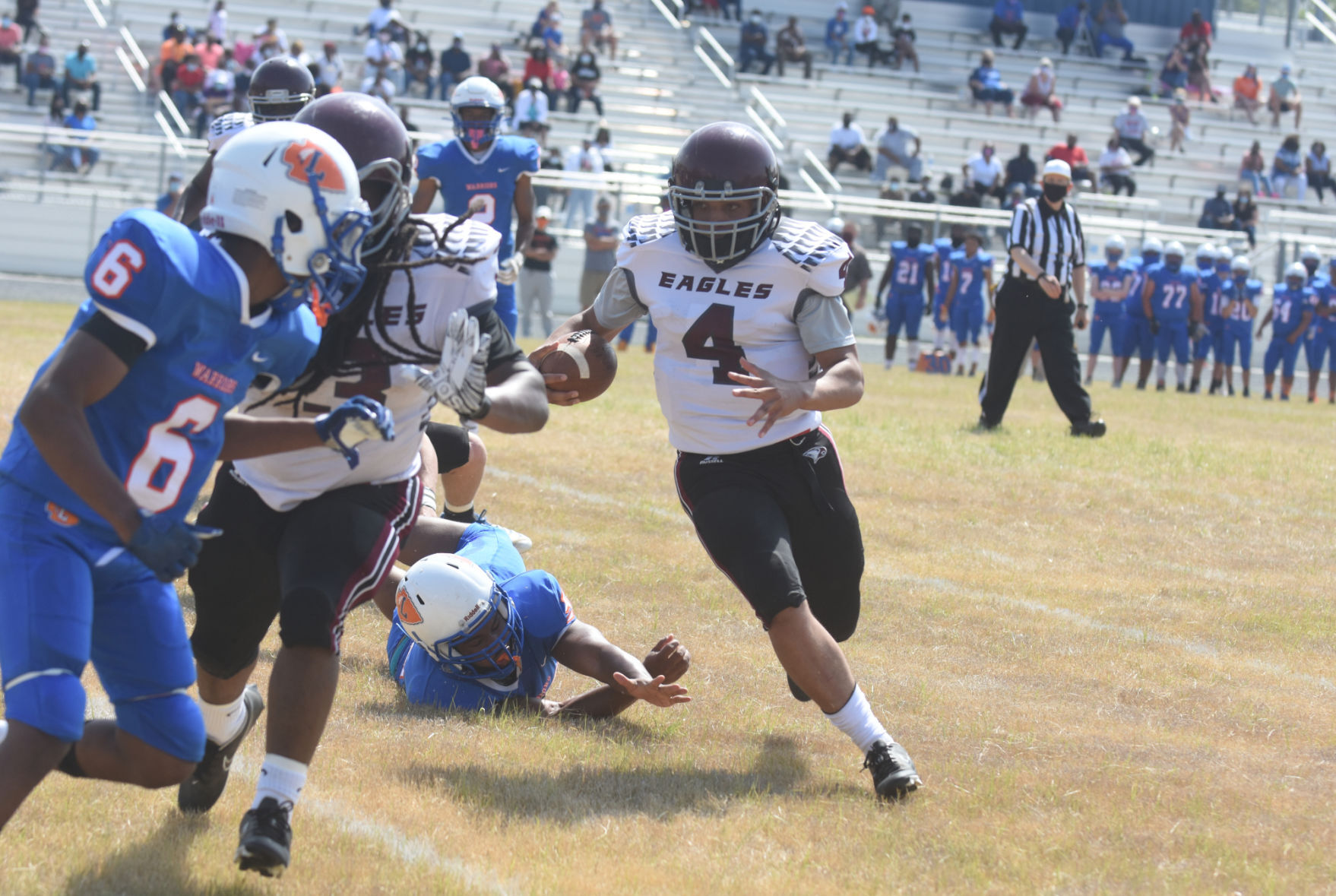 HENSPTS-07-31-21 FALL SPORTS (Photo Package)4